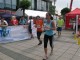 Thumbs/tn_Benefizlauf2012 (86).jpg